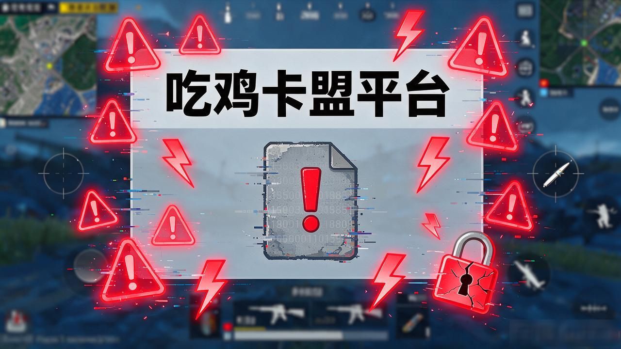 卡盟十大平台排行_吃鸡卡盟平台_卡盟平台推荐