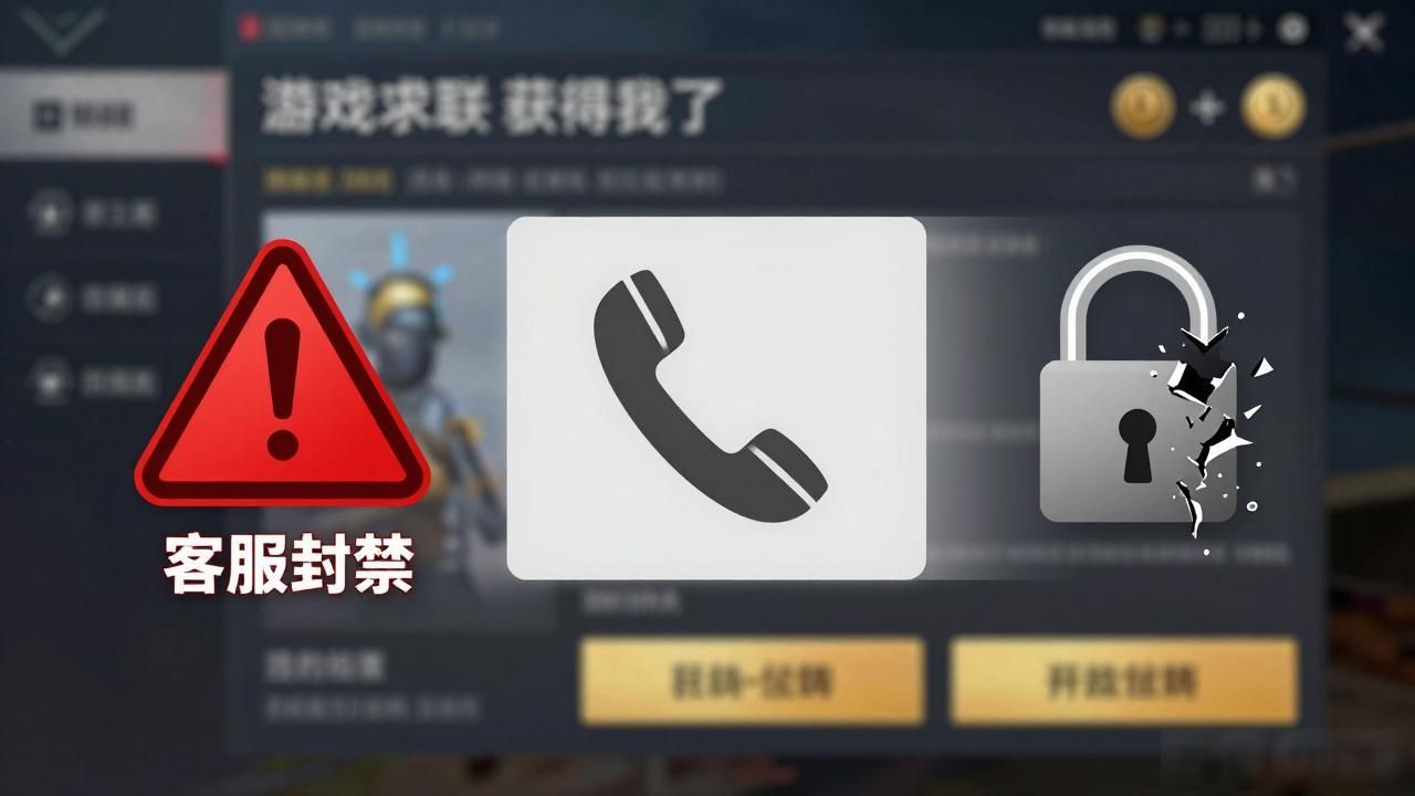 绝地求生卡盟平台官网_绝地求生845卡盟_绝地求生Zf卡盟