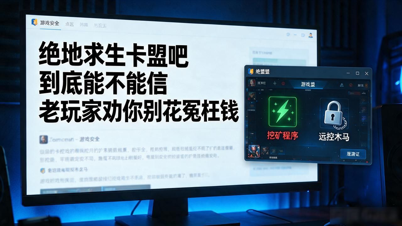 绝地求生卡盟吧_绝地求生未来之役卡盟_绝地求生845卡盟