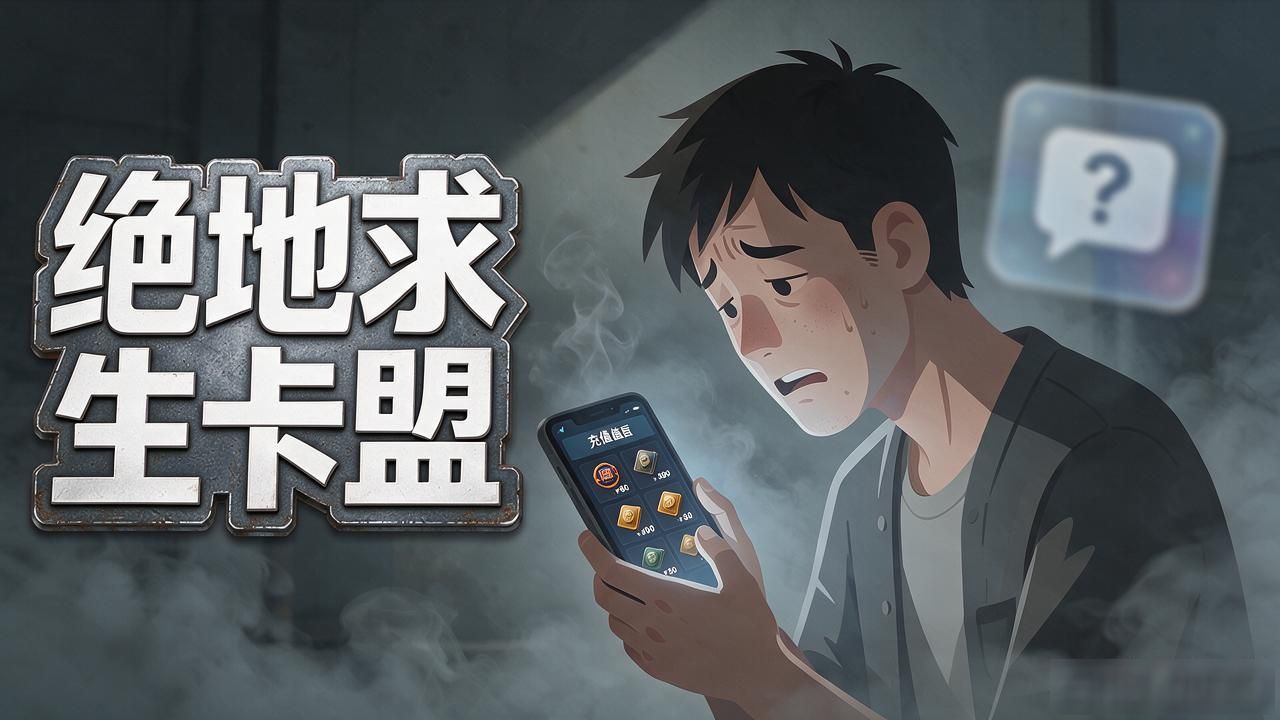 绝对求生卡盟_绝地求生Zf卡盟_绝地求生卡盟低价