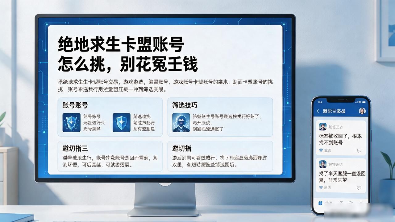 绝地求生账号商城_绝地求生卡盟账号_绝地求生账号求生账号