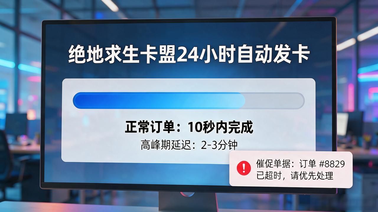 绝地求生未来之役卡盟_卡盟24小时自助平台绝地求生_绝地求生卡盟24小时自动发卡平台