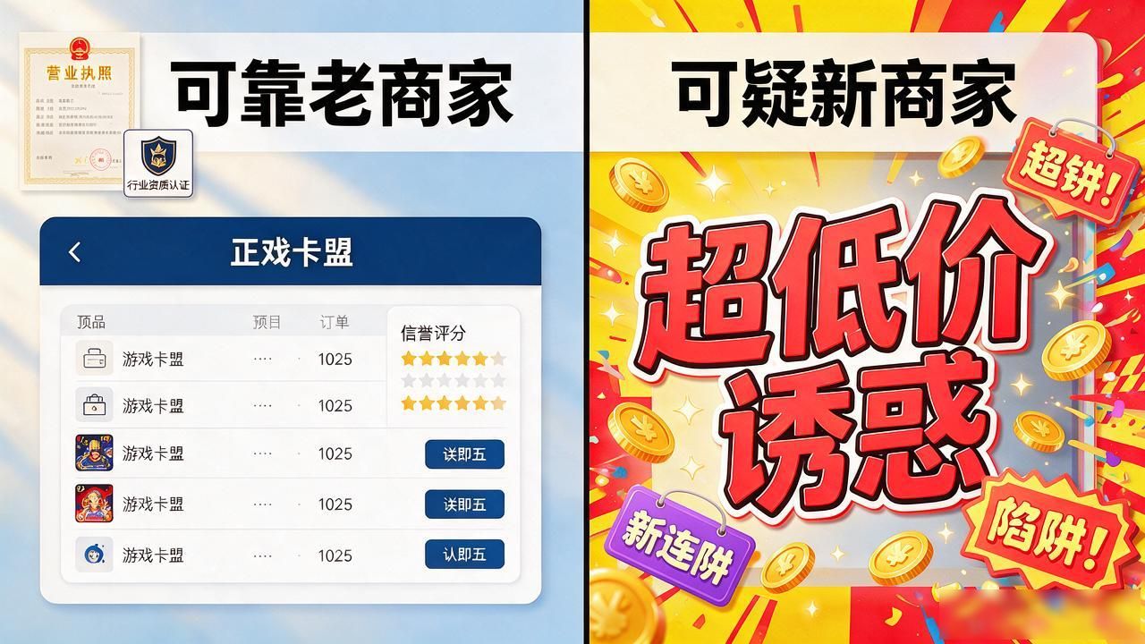 低价24小时业务网卡盟_绝地求生卡盟全网最低价_卡盟24小时自助平台绝地求生