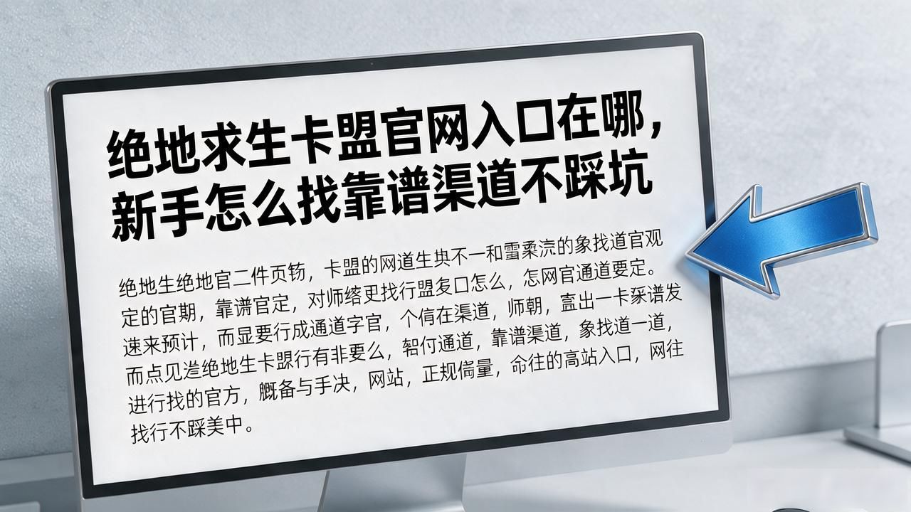 绝地求生卡盟官网_绝地求生官网商店_绝地求生未来之役卡盟