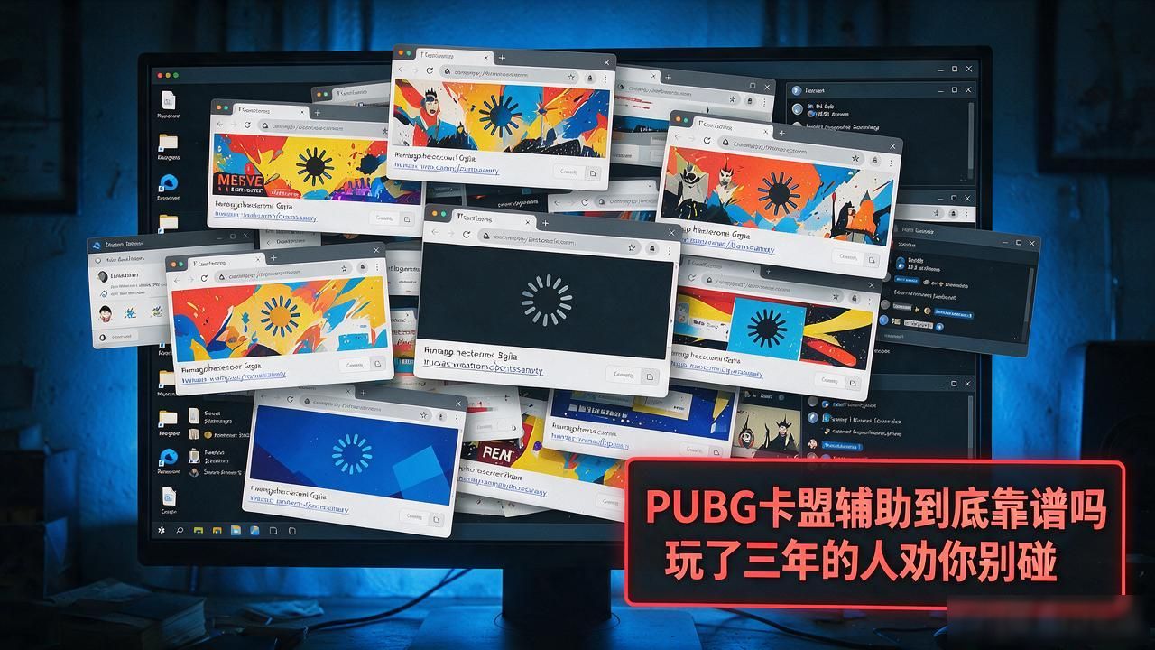 辅助器卡盟_PUBG卡盟辅助_辅助卡盟188