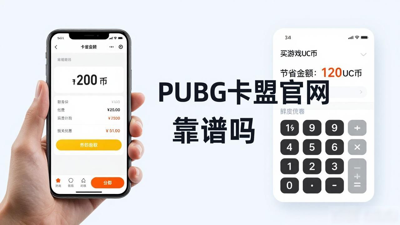 卡盟官网入口在哪_PUBG卡盟官网_卡盟官网怎么进