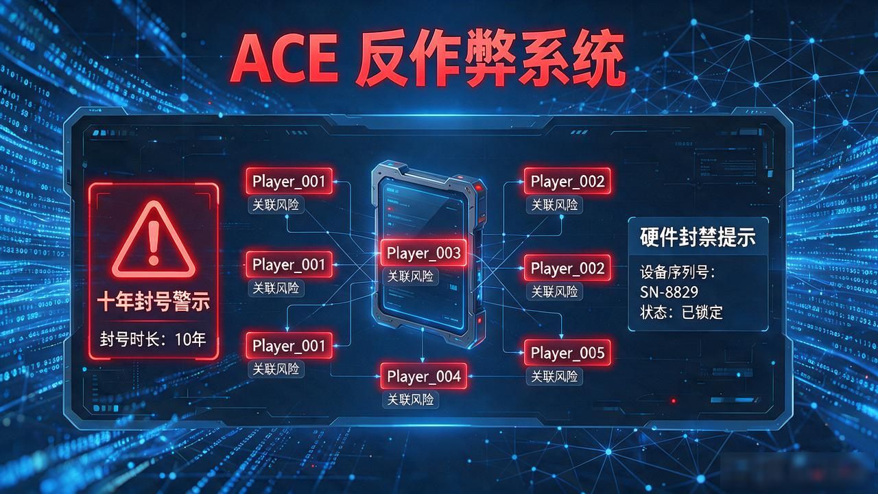 辅助卡盟188_辅助卡盟平台排行榜前十_PUBG卡盟辅助