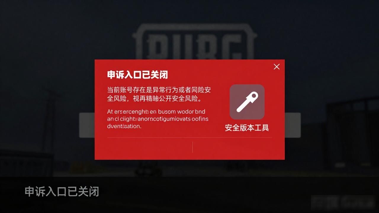 黑客入门新手特训_新手期货入门_PUBG卡盟新手入门
