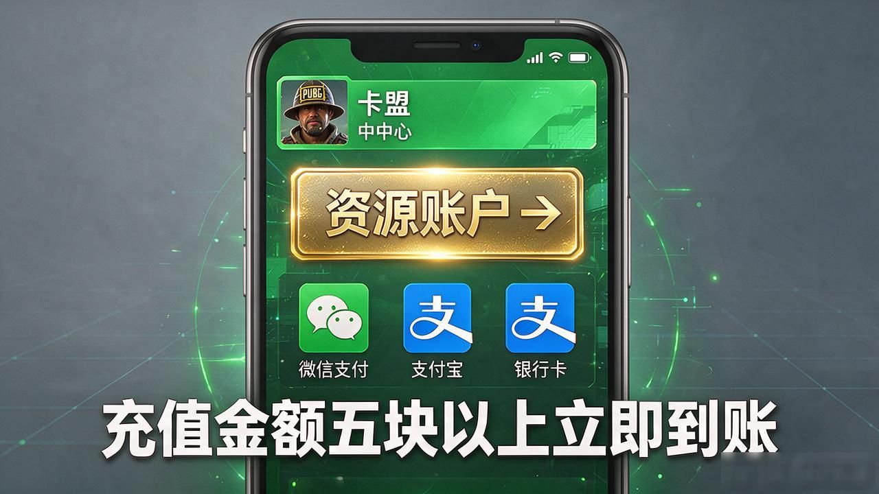 新手期货入门_黑客入门新手特训视频教材_PUBG卡盟新手入门