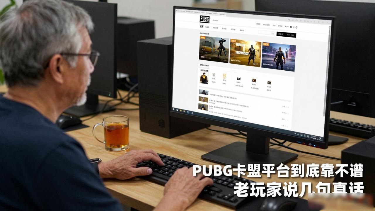 卡盟平台最好的选择_PUBG卡盟平台_卡盟平台卷