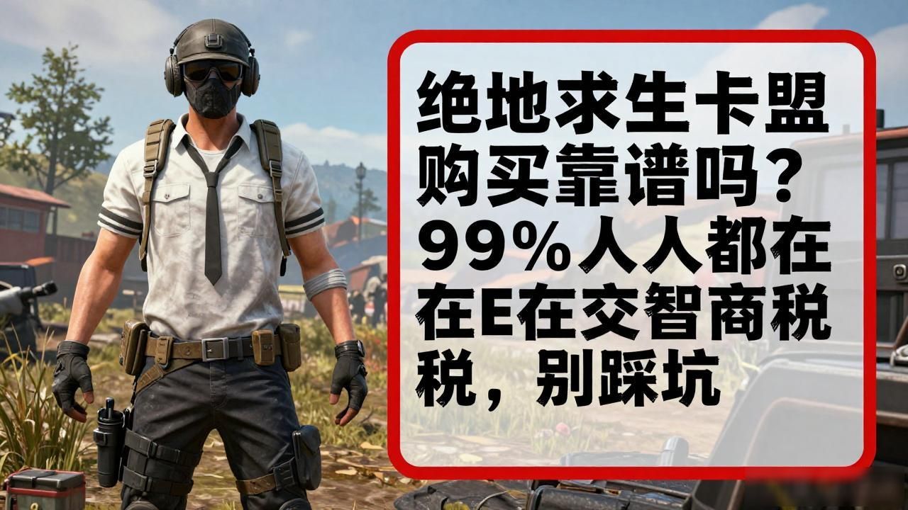 绝地求生Zf卡盟_全网最低价卡盟绝地求生_绝地求生卡盟购买