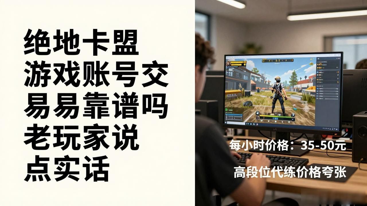 绝地卡盟_绝地卡盟底价_绝地求生未来之役卡盟