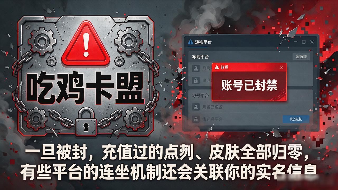 吃鸡卡盟_鸡吃倭瓜_卡盟低价卡盟西瓜卡盟