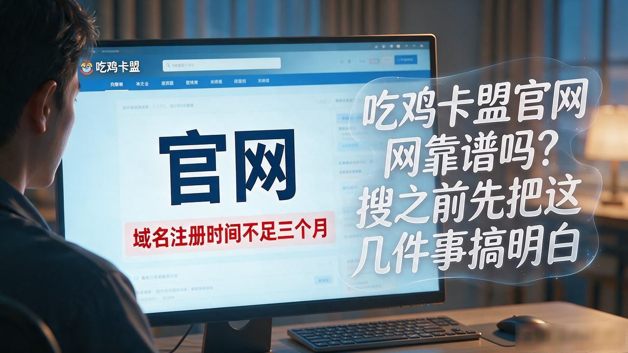 吃鸡卡盟官网_kgg卡盟平台官网入口_吃鸡卡密购买