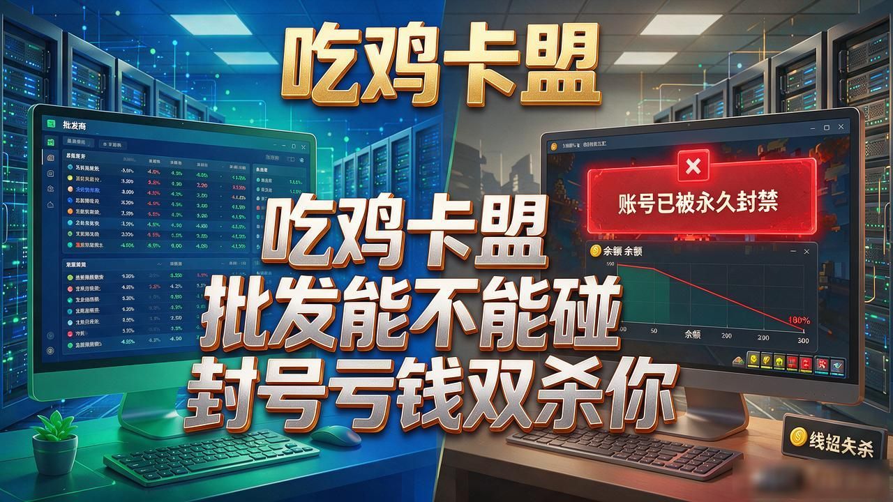 鸡架批发人吃100斤装_吃鸡卡盟批发_批发冷冻鸡8元一只