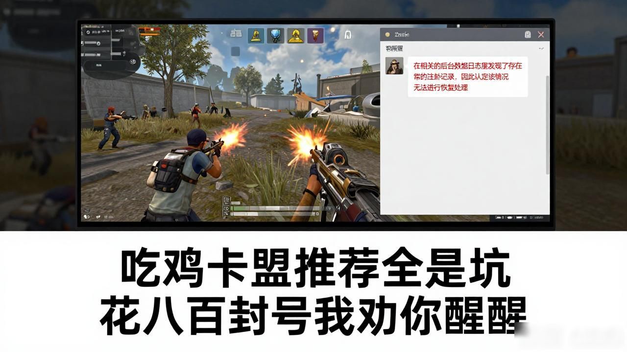 吃鸡卡盟推荐_鸡吃卡巴匹林钙的作用与功效_卡盟的东西可信不