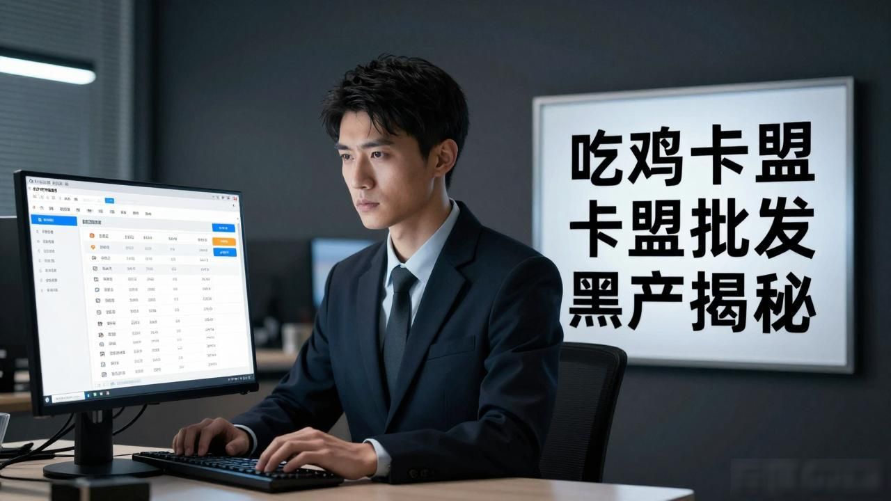 批发鸡公司_吃鸡卡盟批发_批发鸡产品的一手货源
