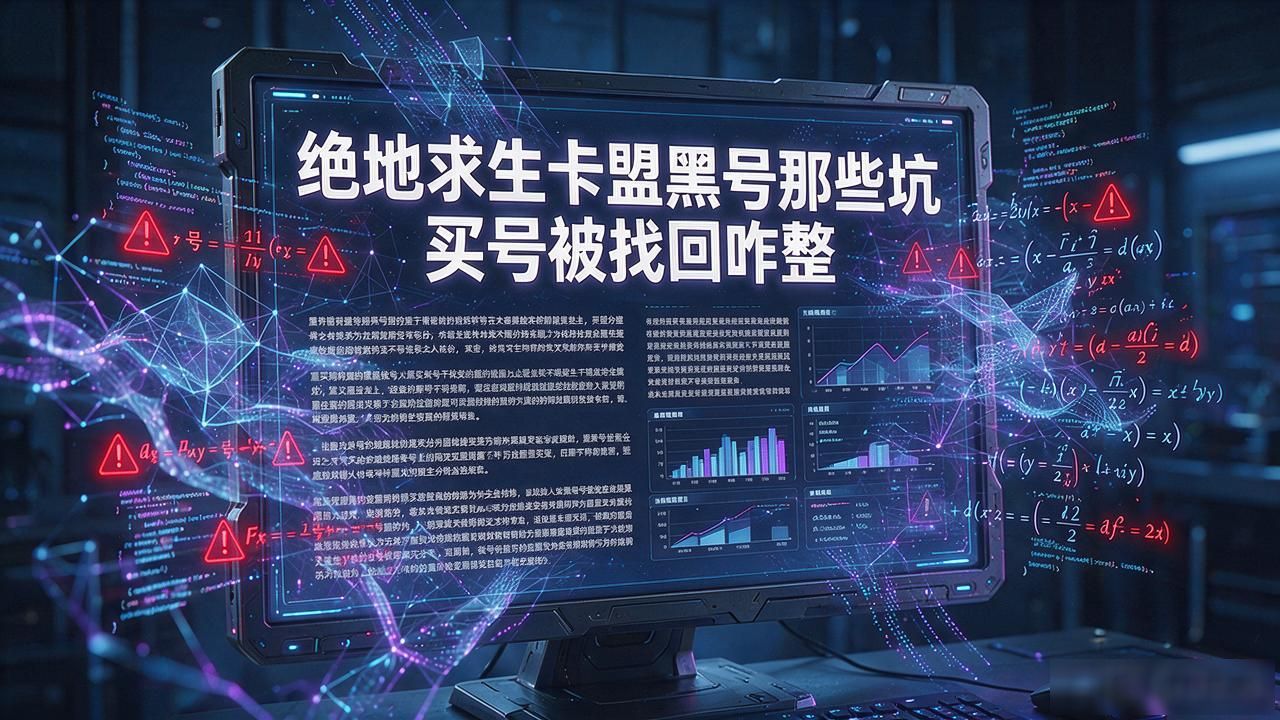 卡盟24小时自助平台绝地求生_绝地求生卡盟黑号_绝对求生卡盟