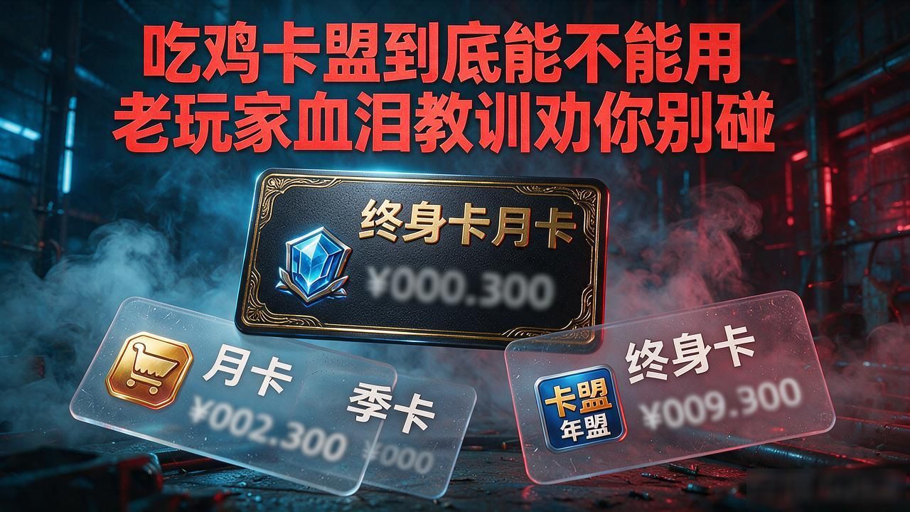 吃鸡卡盟_吃鸡卡盟_鸡吃蓝莓叶