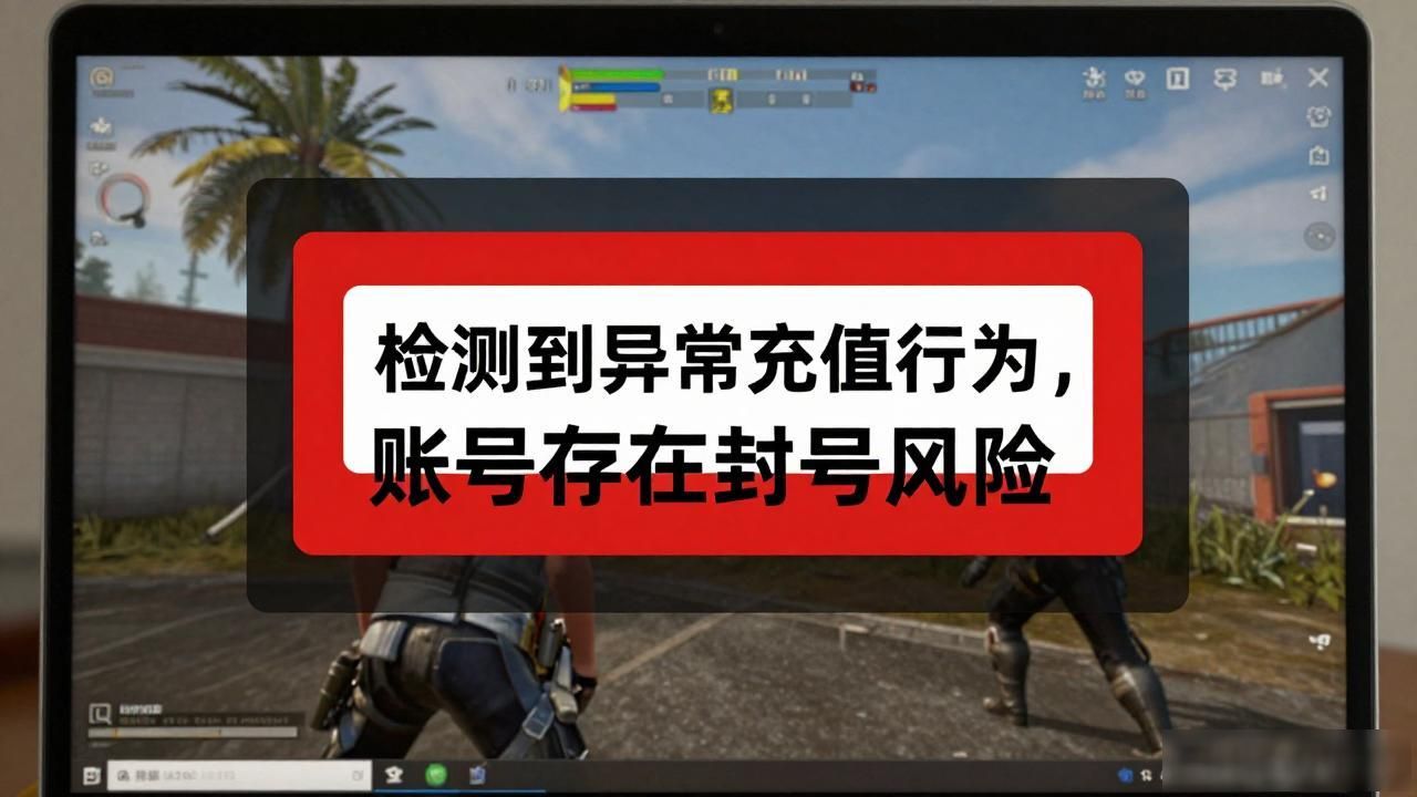 低价卡盟自助在线下单_卡盟低价粉_低价吃鸡卡盟
