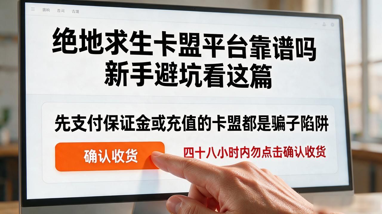 绝地求生Zf卡盟_绝地求生845卡盟_绝地求生卡盟平台
