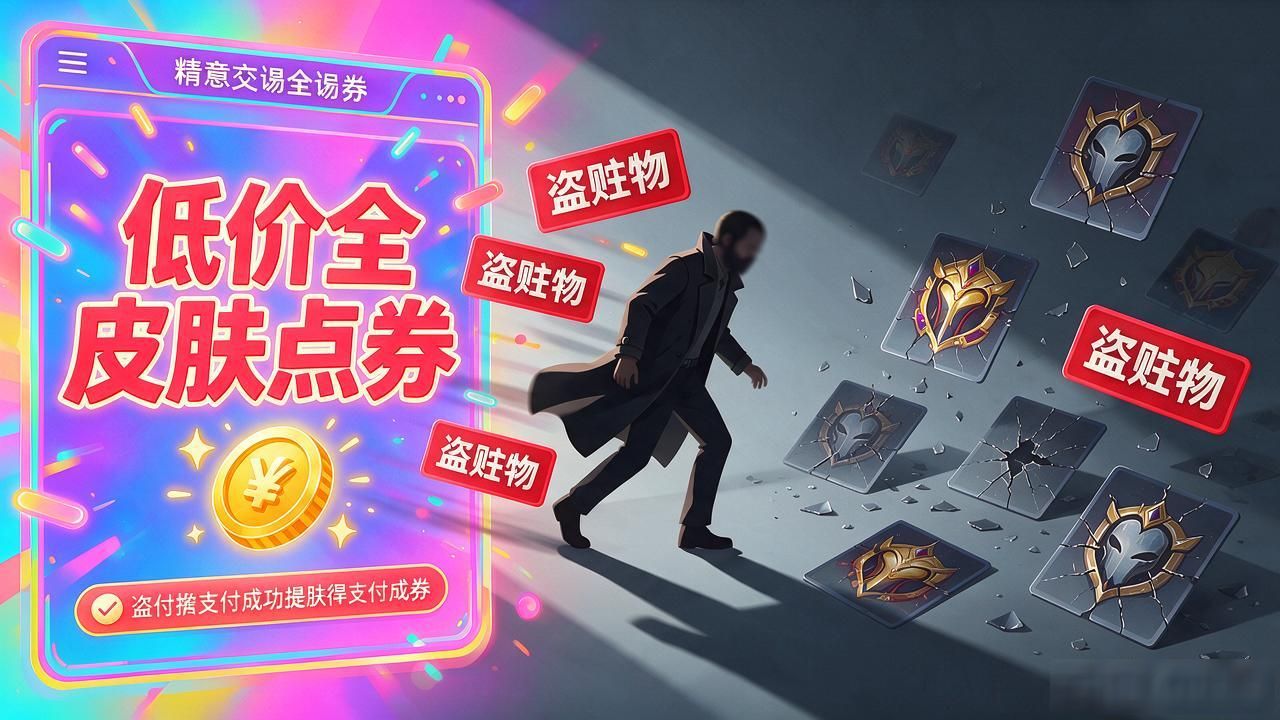 如何购买吃鸡logo_吃鸡卡密购买后怎么用_吃鸡卡盟购买