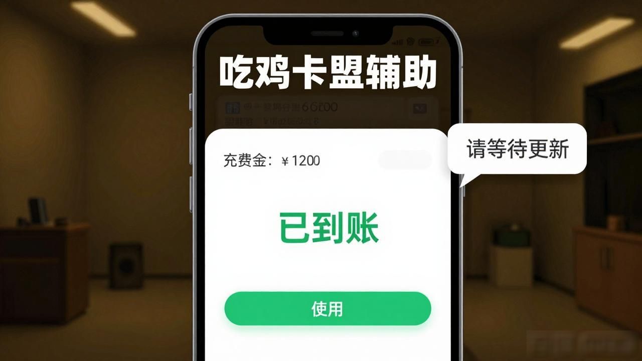 卡盟辅助购买_卡盟辅助梦梦_吃鸡卡盟辅助