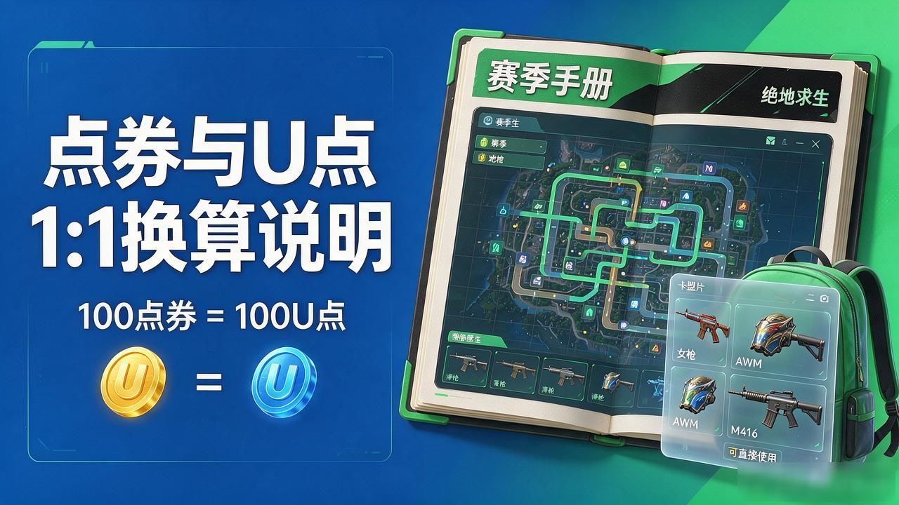 绝地求生卡盟活动奖励有哪些_绝地求生Zf卡盟_绝对求生卡盟