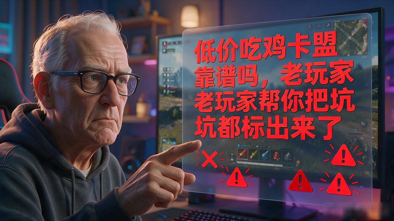 低价卡盟网站_低价吃鸡卡盟_卡盟低价平台哪家强