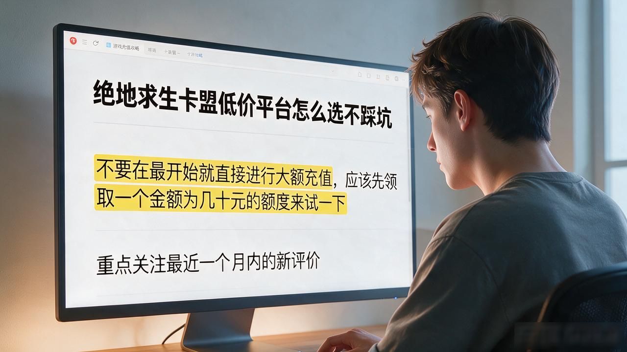 卡盟自助平台低价下载_绝地求生卡盟低价平台_低价卡盟辅助平台cf