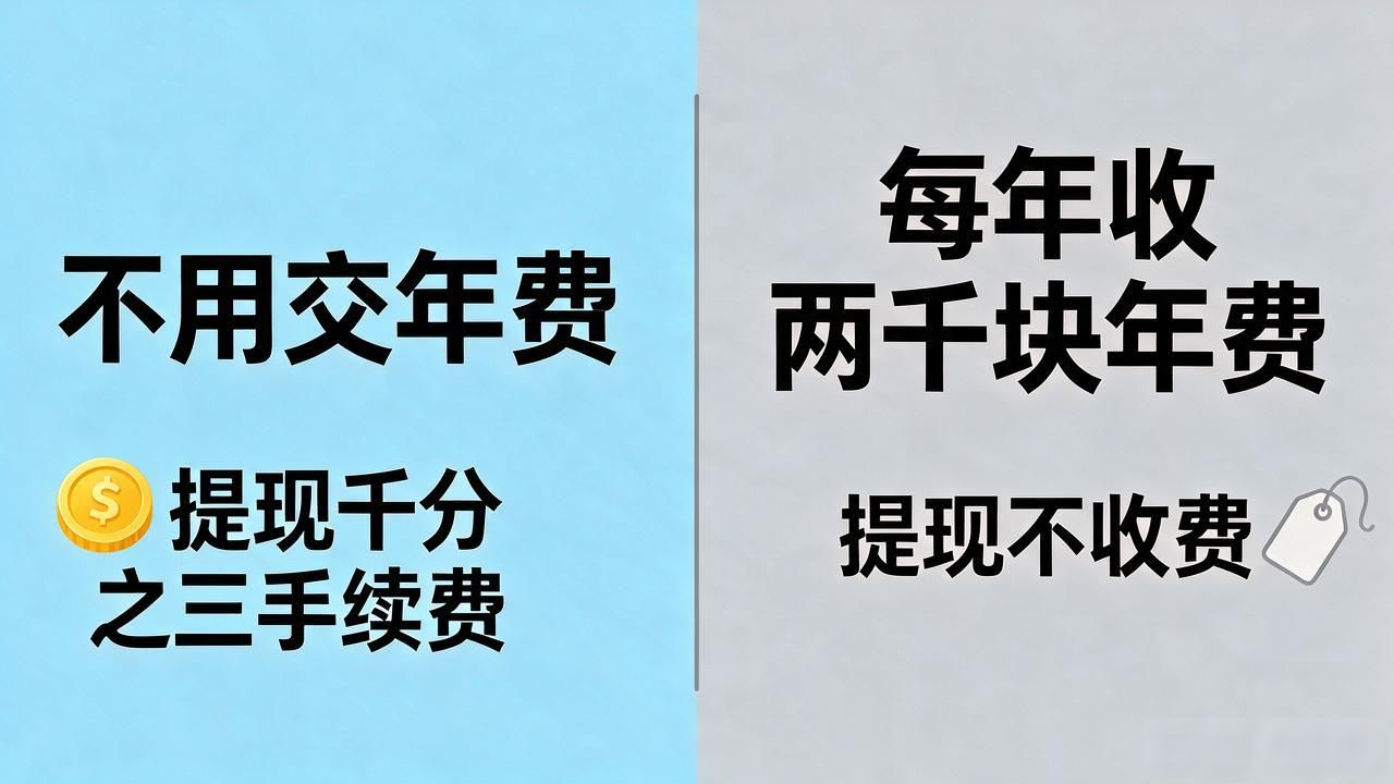 吃鸡买卖平台_卡盟平台a_吃鸡卡盟平台