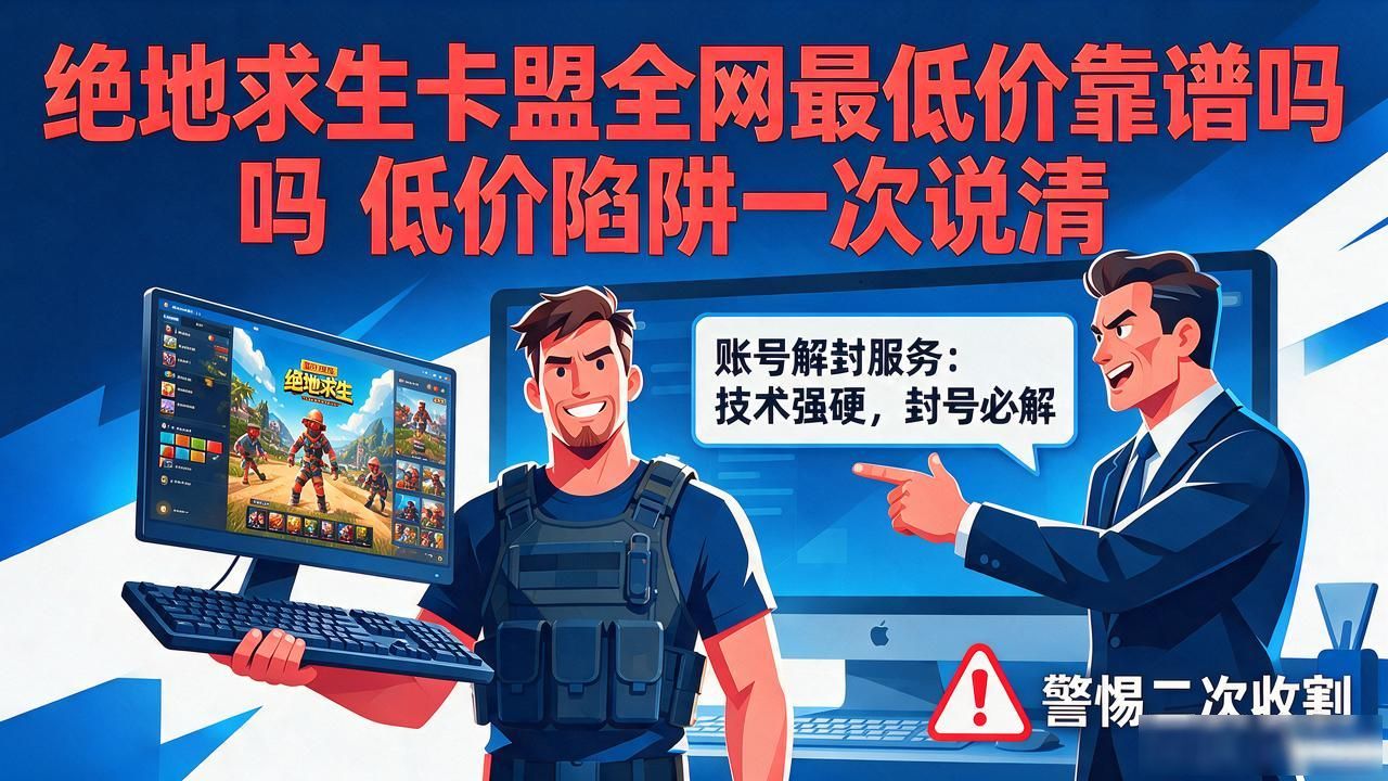 卡盟24小时自助平台绝地求生_绝地求生卡盟全网最低价_全网最低价卡盟绝地求生