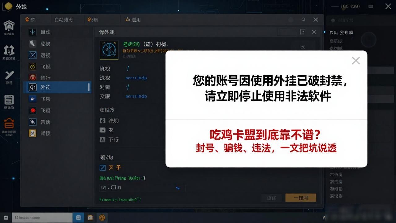 鸡鹅吃花生油好吗_吃鸡卡盟_鸡吃蓝莓叶