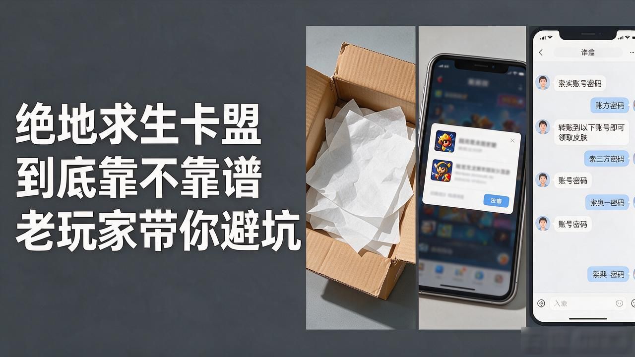 绝地求生信誉分在哪里看_绝地求生卡盟信誉平台_卡盟平台官网手游