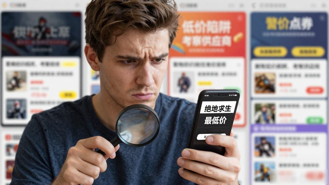 绝地求生845卡盟_卡盟24小时自助平台绝地求生_绝地求生卡盟全网最低价