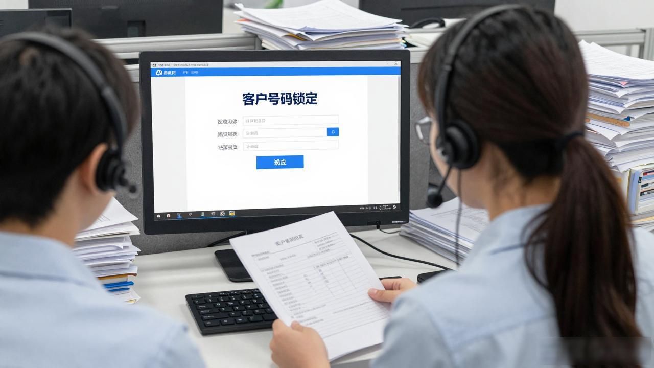 绝地卡盟底价_绝地求生卡盟代理_绝地求生Zf卡盟