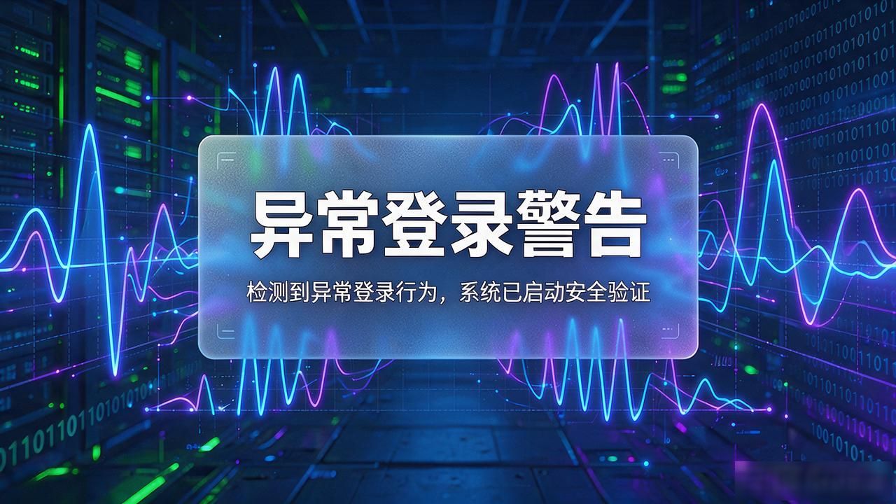卡盟官网入口在哪_卡盟官网怎么进_PUBG卡盟官网