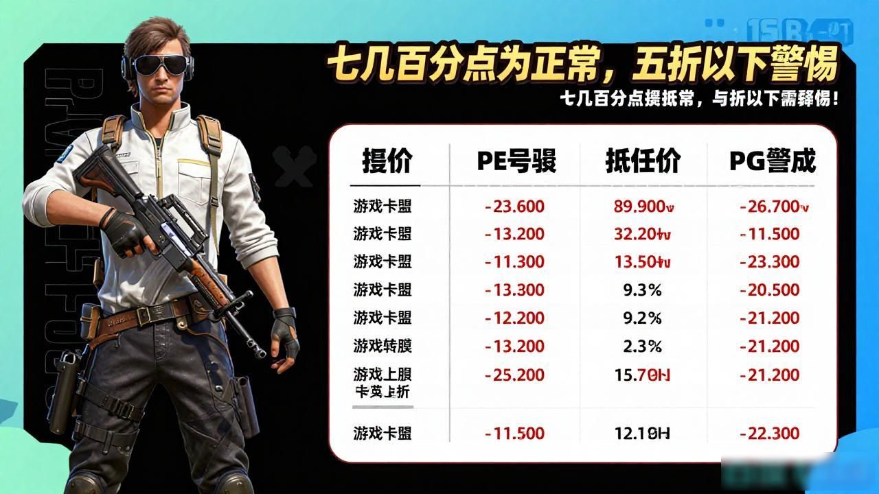低价卡盟排行榜_PUBG卡盟最低价_低价卡盟平台官网网站