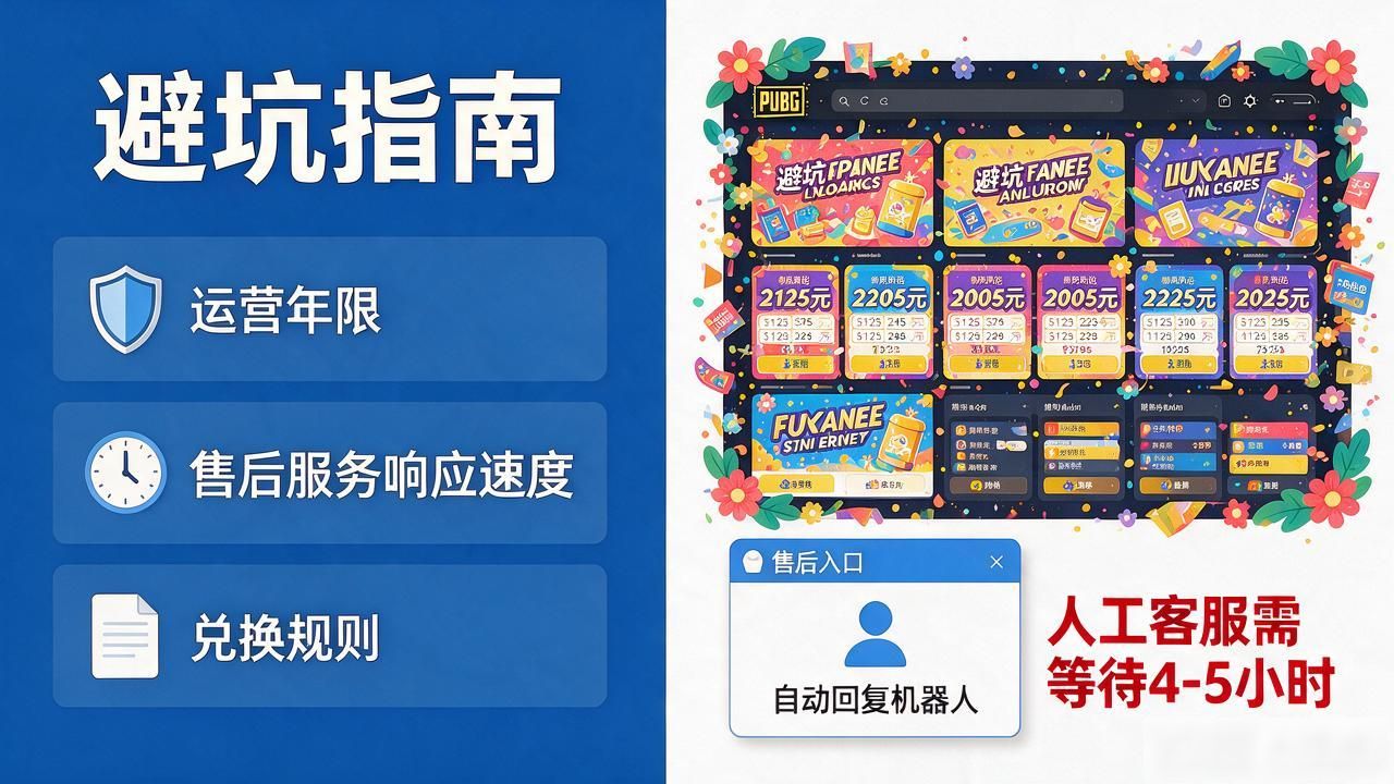 PUBG卡盟购买_卡盟网购买QQ会员安全吗_卡盟购买的卡密怎么用