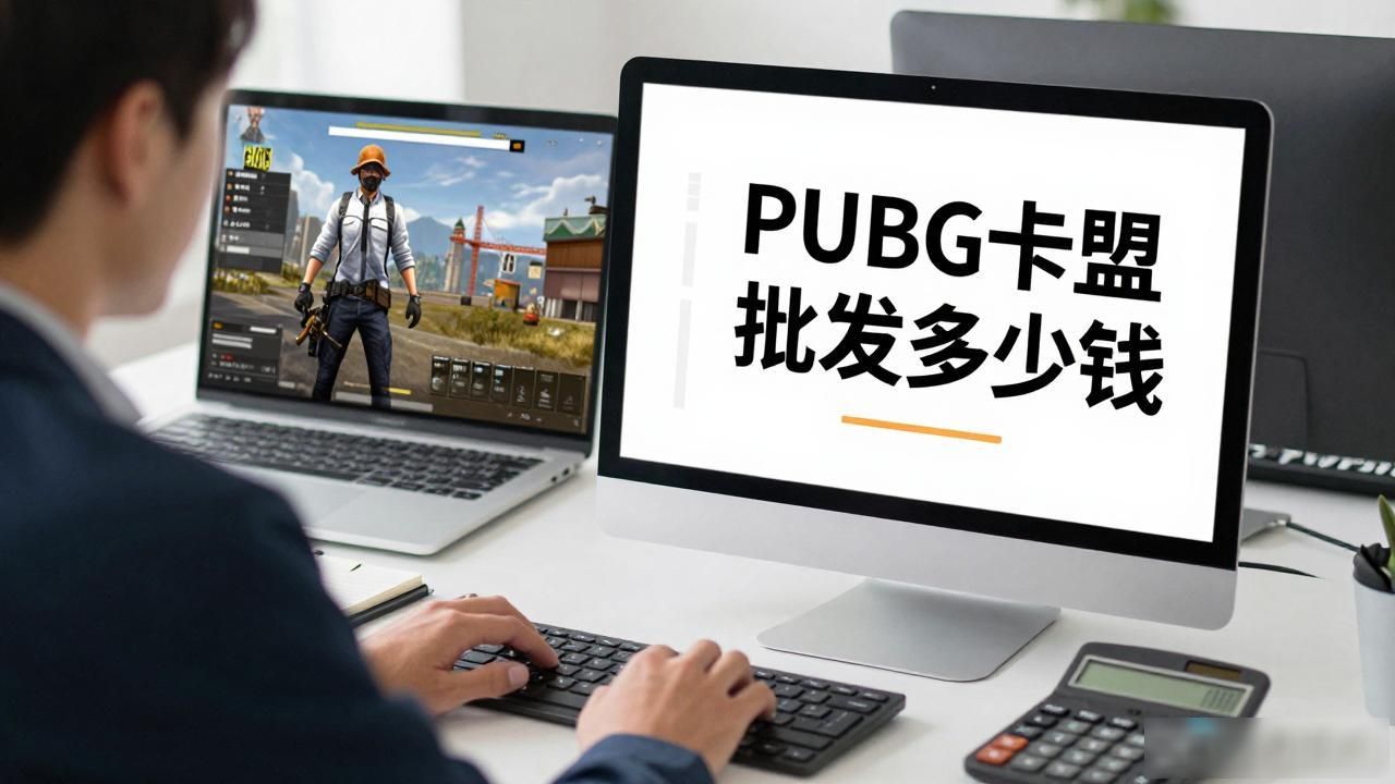 卡盟q币批发价格_卡盟批发qq号_PUBG卡盟批发