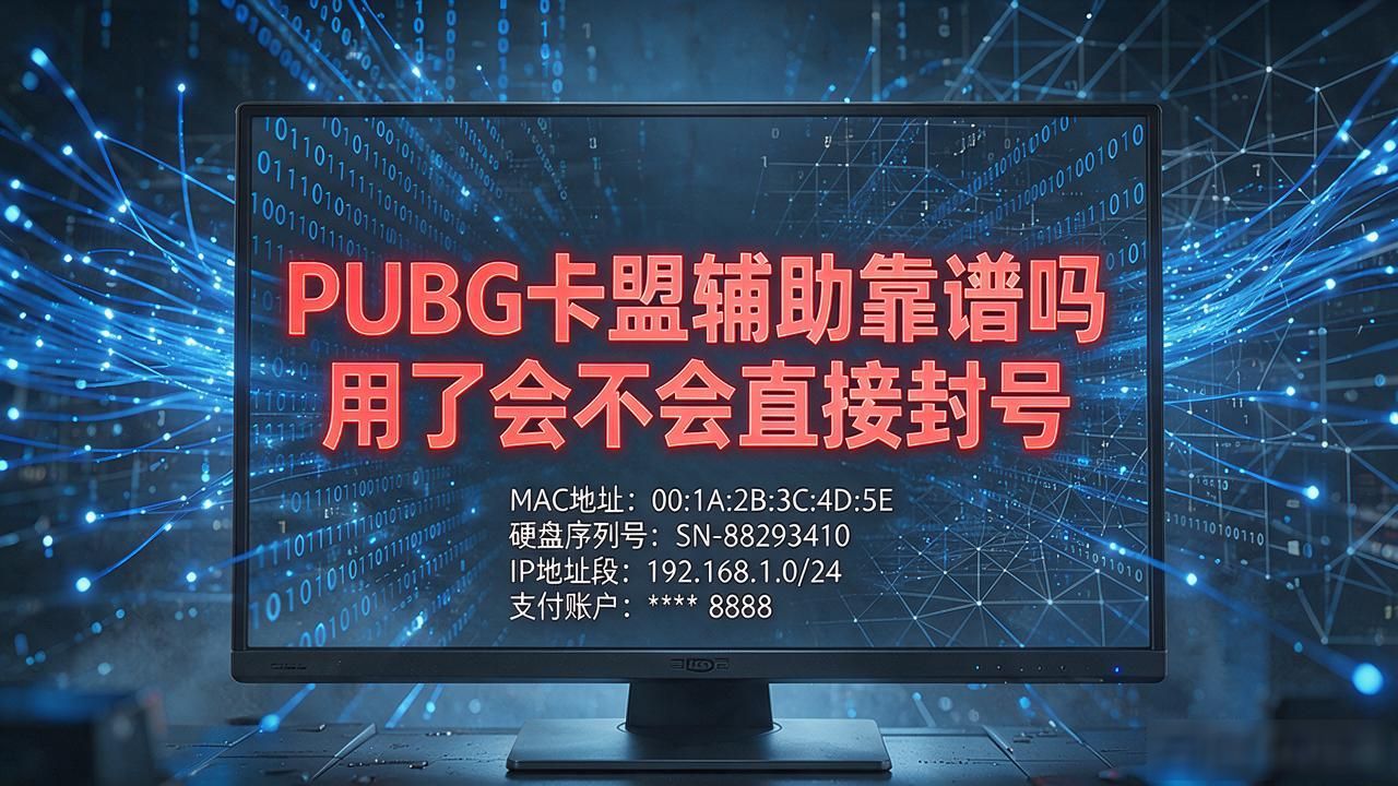 pUBG卡盟_PUBG卡盟辅助_辅助卡盟平台排行榜前十