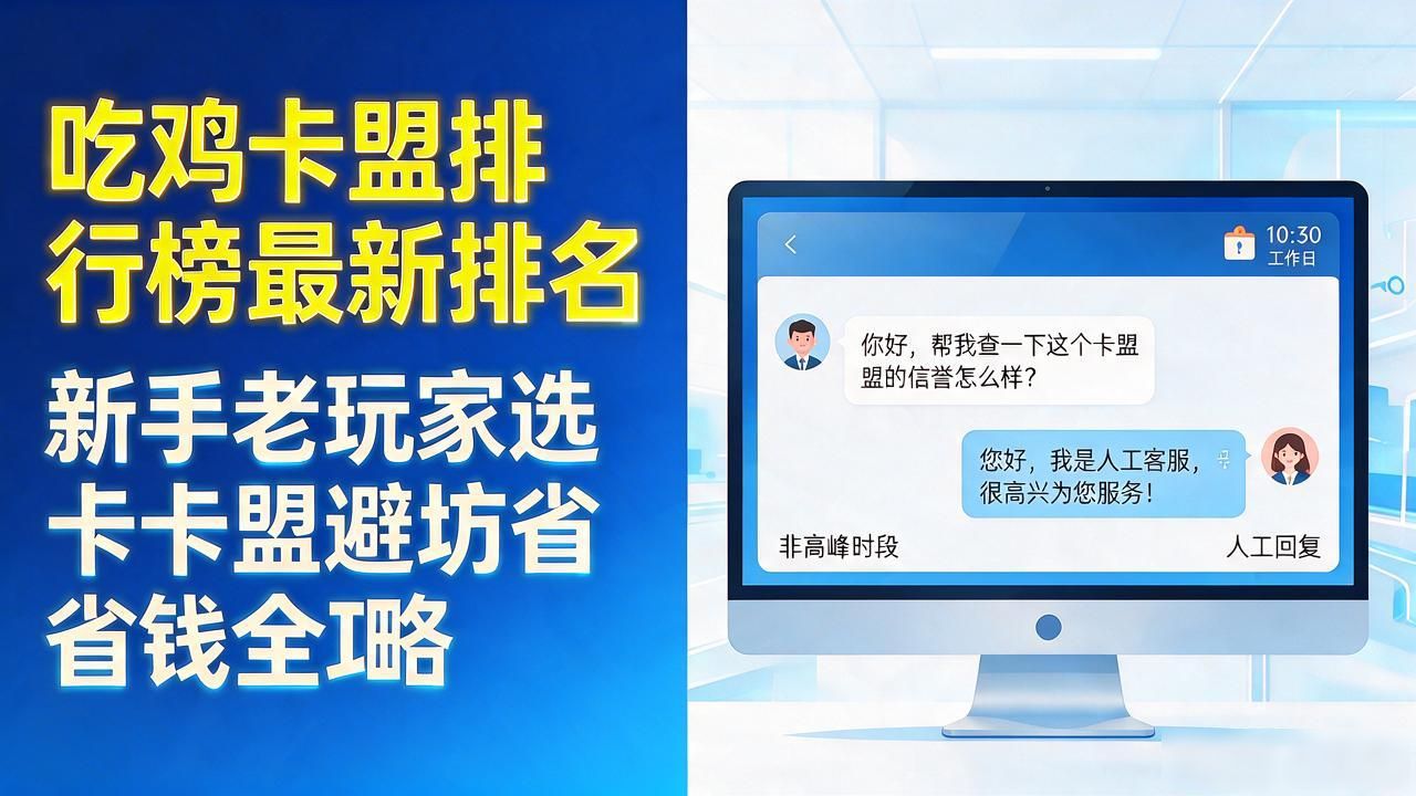 卡盟排行榜前十_卡盟排行榜源码_吃鸡卡盟排行榜
