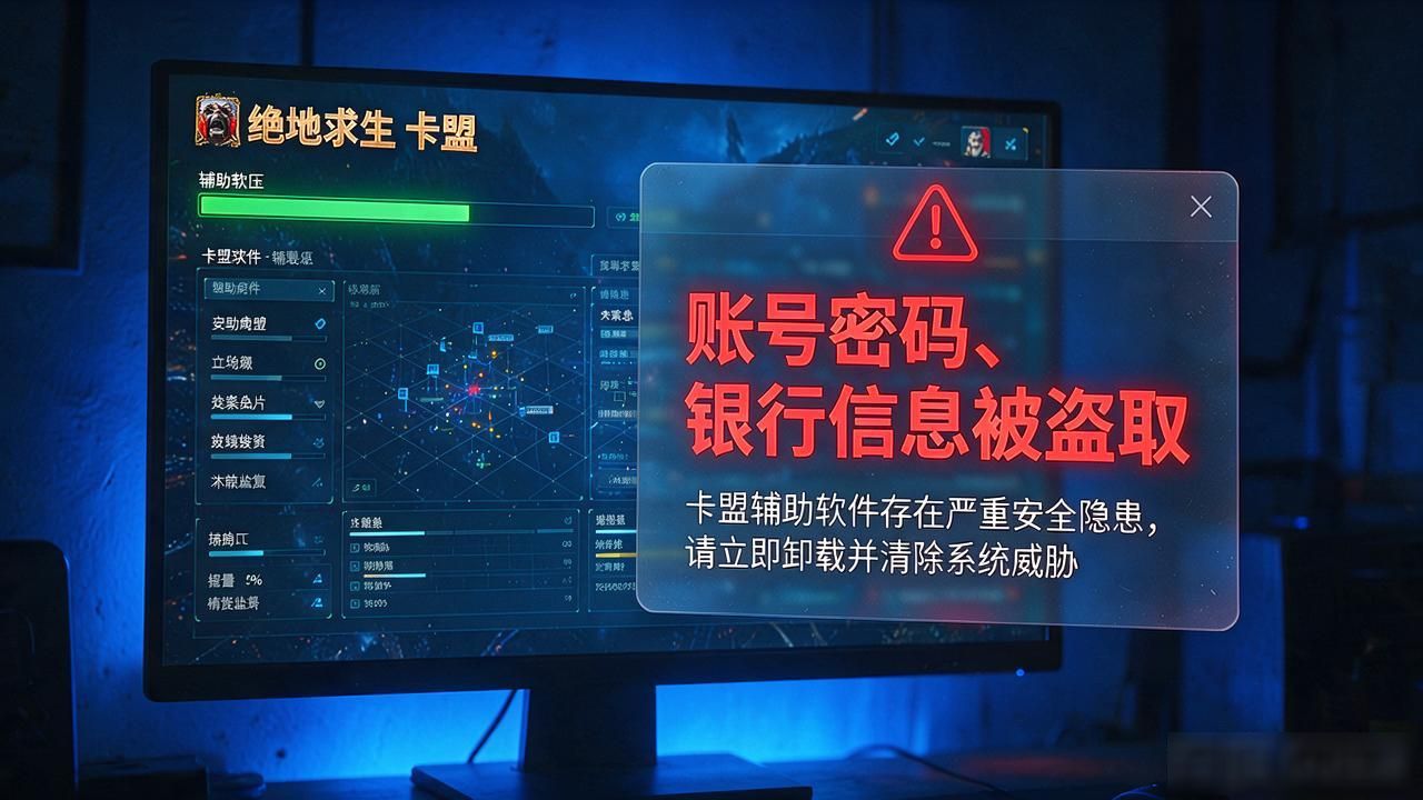 绝地求生未来之役卡盟_卡盟DNF辅助_绝地求生卡盟辅助