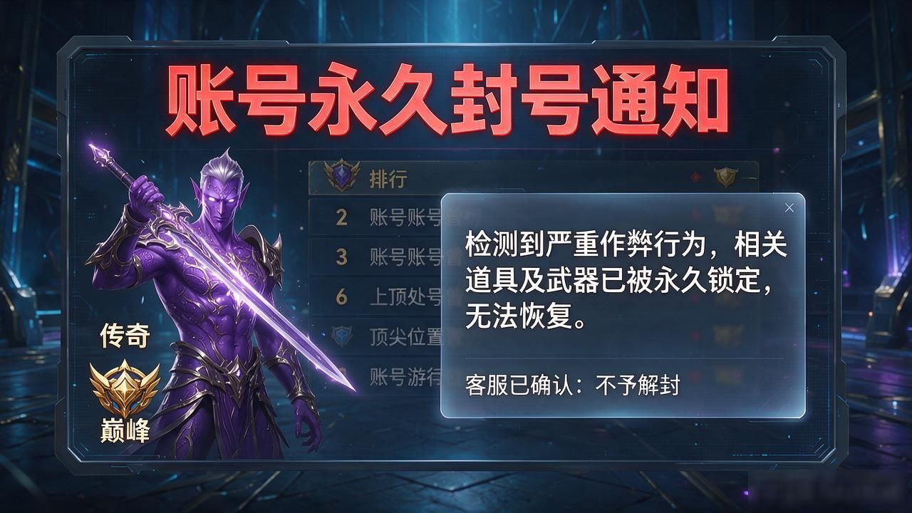 辅助卡盟188_吃鸡卡盟辅助_卡盟辅助排行榜