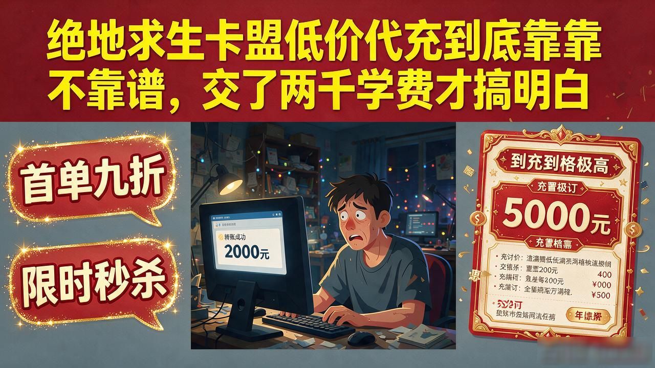 低价pubg卡盟_绝地求生卡盟低价_绝地卡盟底价