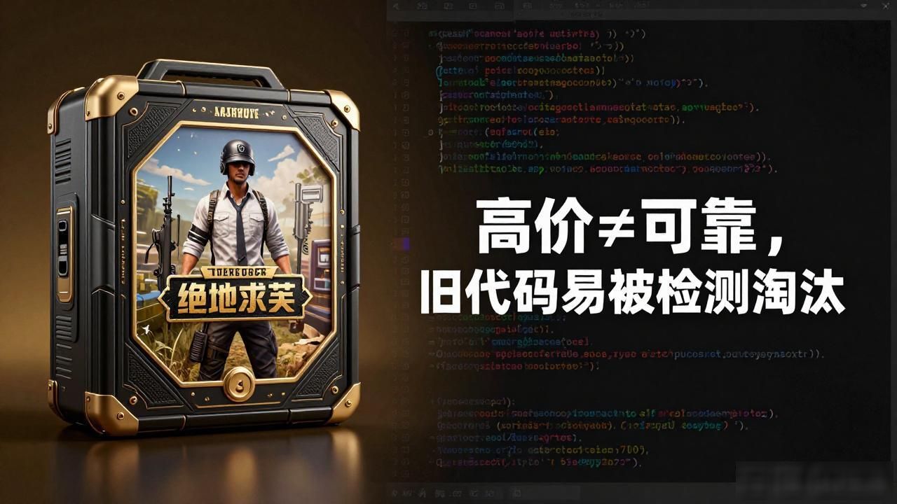 卡盟辅助手游_绝地求生辅助卡盟哪个比较靠谱?_卡盟辅助排行榜
