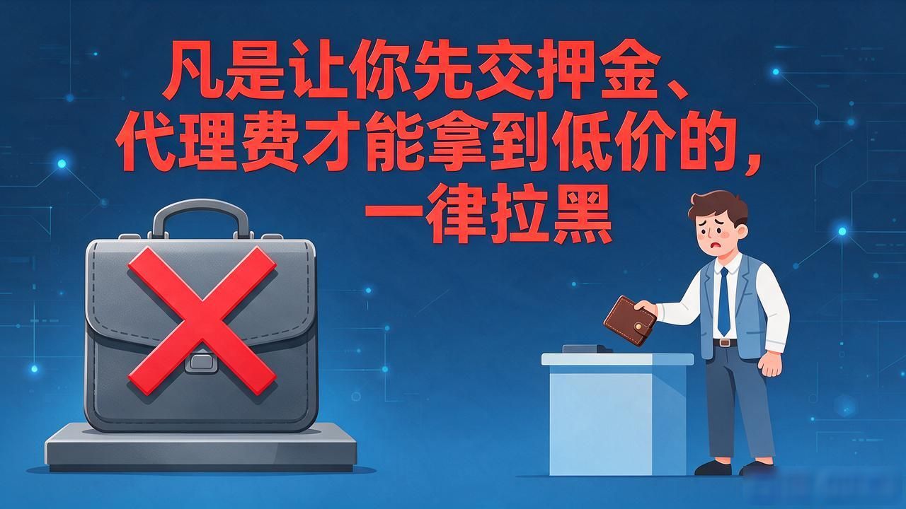 低价吃鸡卡盟_低价卡盟闲鱼_吃鸡卡盟14
