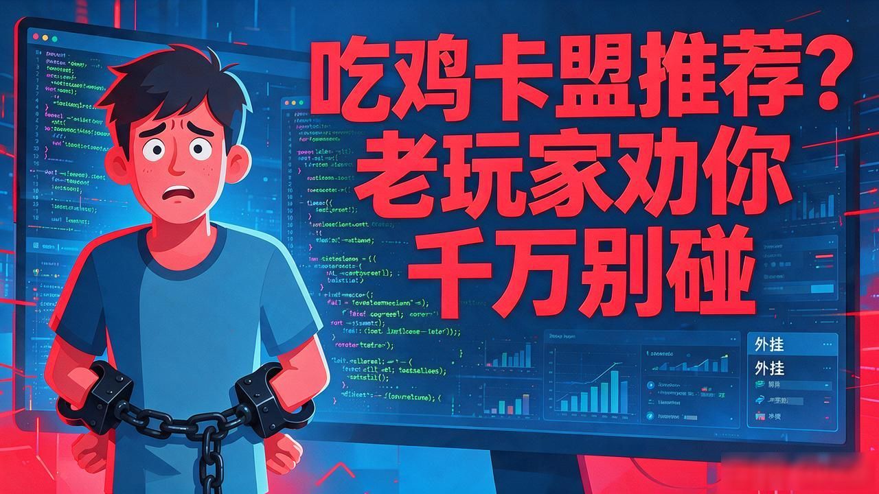 吃鸡卡盟推荐_吃鸡卡盟14_鸡吃球虫药人多久可以吃