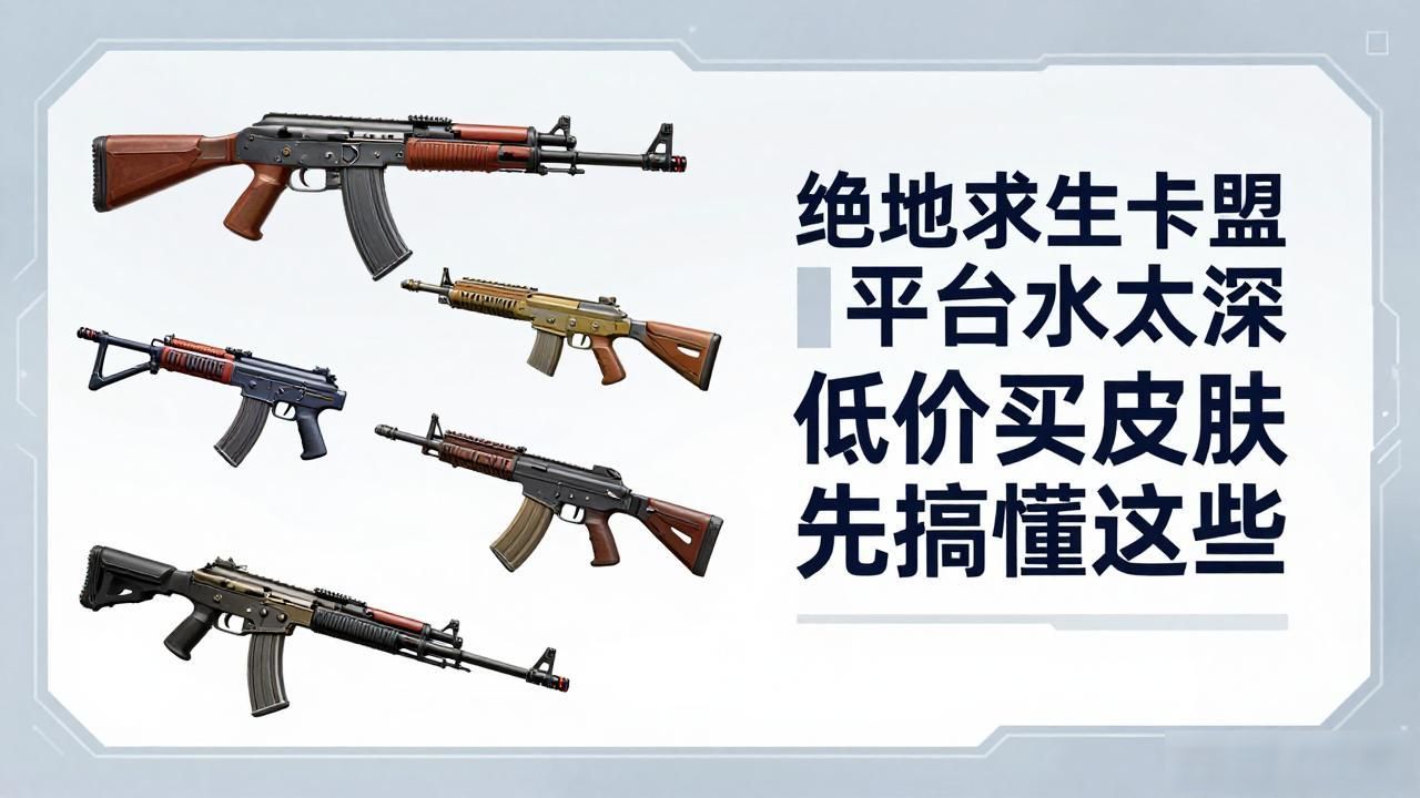 绝地求生Zf卡盟_绝地求生845卡盟_绝地求生卡盟平台