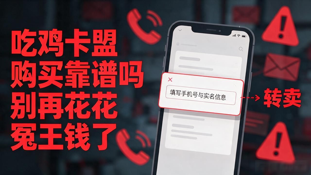 吃鸡卡盟购买_卡盟购买的卡密怎么用_吃鸡卡密购买后怎么用